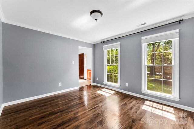 14402 Raynham Dr, Charlotte, NC 28262 - photo 5
