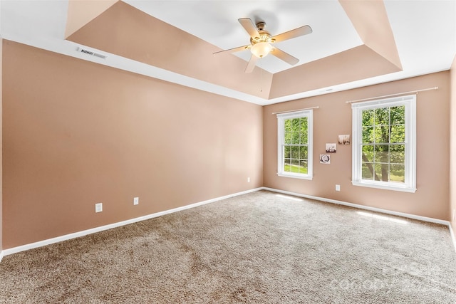 14402 Raynham Dr, Charlotte, NC 28262 - photo 12