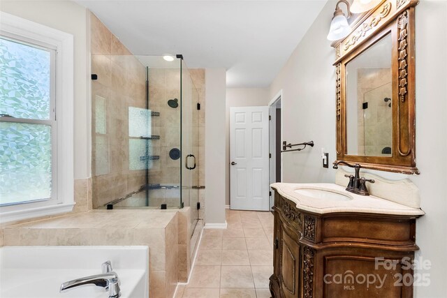 14402 Raynham Dr, Charlotte, NC 28262 - photo 14