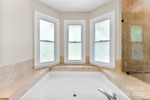 14402 Raynham Dr, Charlotte, NC 28262 - photo 15