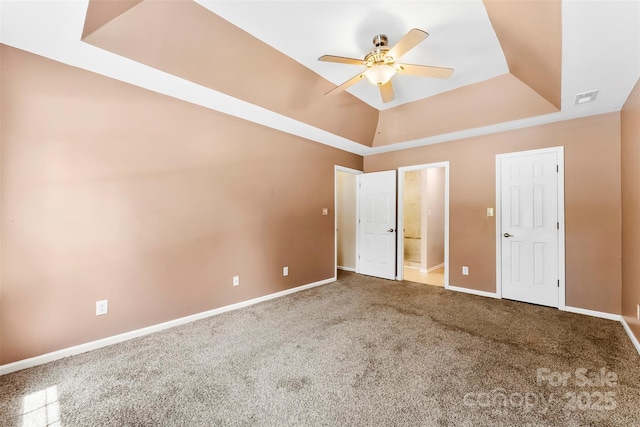 14402 Raynham Dr, Charlotte, NC 28262 - photo 13