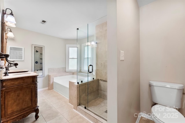 14402 Raynham Dr, Charlotte, NC 28262 - photo 16