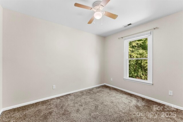 14402 Raynham Dr, Charlotte, NC 28262 - photo 17