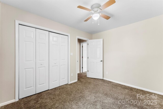 14402 Raynham Dr, Charlotte, NC 28262 - photo 18