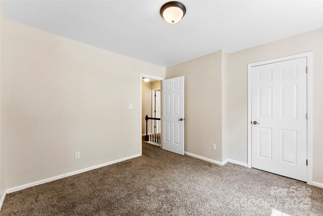14402 Raynham Dr, Charlotte, NC 28262 - photo 19