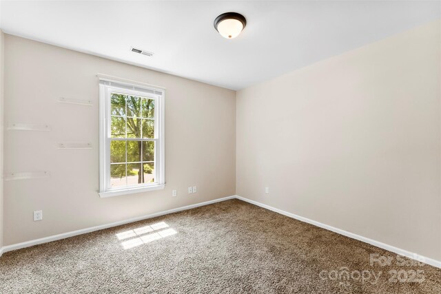 14402 Raynham Dr, Charlotte, NC 28262 - photo 20