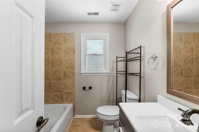 14402 Raynham Dr, Charlotte, NC 28262 - photo 21