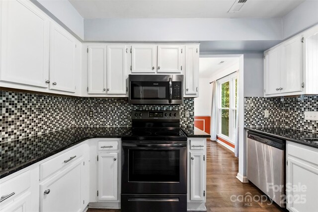 14402 Raynham Dr, Charlotte, NC 28262 - photo 9