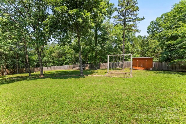 14402 Raynham Dr, Charlotte, NC 28262 - photo 25