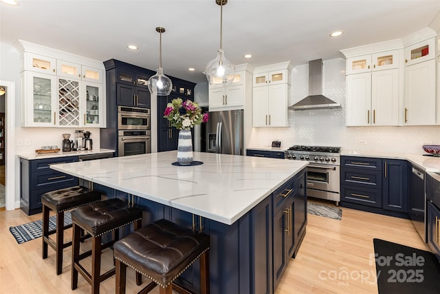 2159 Quiet Cove Ln, Stanfield, NC 28163 - photo 6
