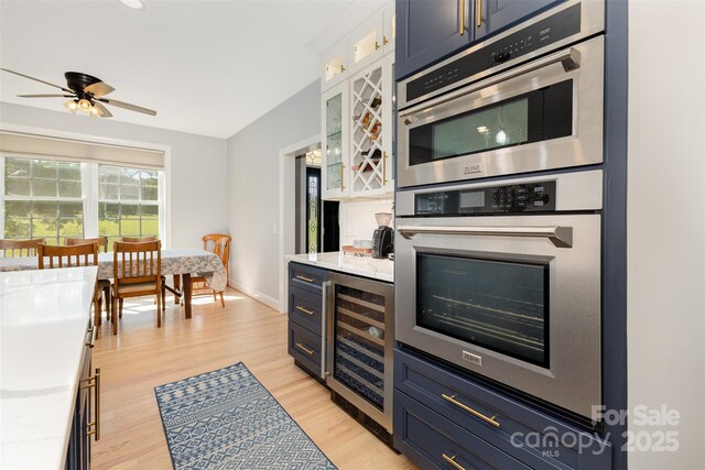 2159 Quiet Cove Ln, Stanfield, NC 28163 - photo 8