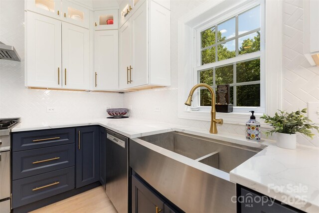 2159 Quiet Cove Ln, Stanfield, NC 28163 - photo 9