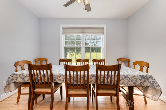 2159 Quiet Cove Ln, Stanfield, NC 28163 - photo 10