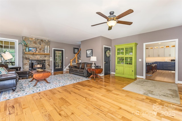 2159 Quiet Cove Ln, Stanfield, NC 28163 - photo 11