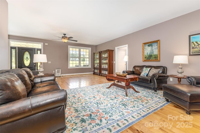 2159 Quiet Cove Ln, Stanfield, NC 28163 - photo 12