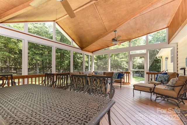 2159 Quiet Cove Ln, Stanfield, NC 28163 - photo 13