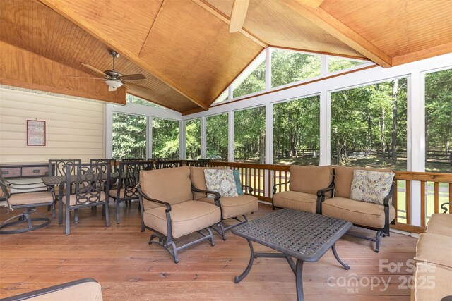 2159 Quiet Cove Ln, Stanfield, NC 28163 - photo 14