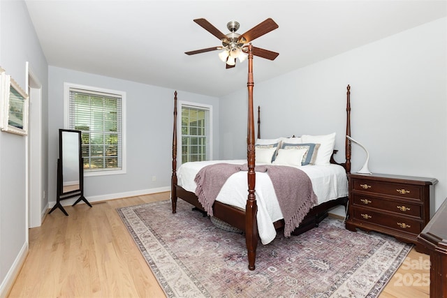 2159 Quiet Cove Ln, Stanfield, NC 28163 - photo 15
