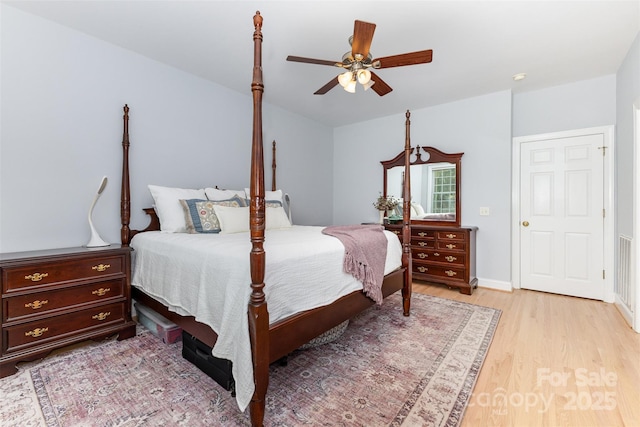 2159 Quiet Cove Ln, Stanfield, NC 28163 - photo 17