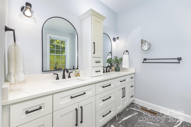 2159 Quiet Cove Ln, Stanfield, NC 28163 - photo 18