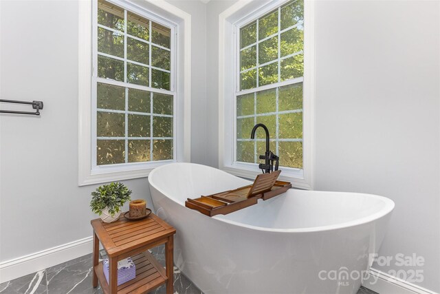 2159 Quiet Cove Ln, Stanfield, NC 28163 - photo 19