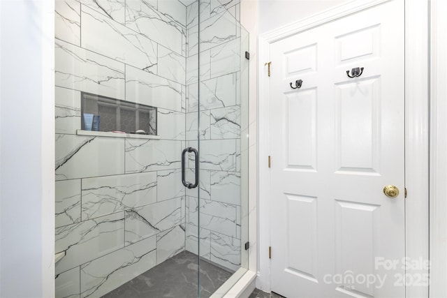 2159 Quiet Cove Ln, Stanfield, NC 28163 - photo 20