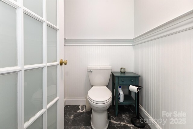 2159 Quiet Cove Ln, Stanfield, NC 28163 - photo 21
