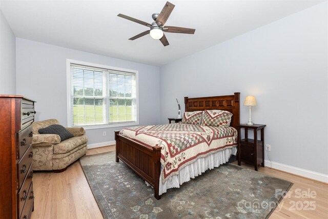 2159 Quiet Cove Ln, Stanfield, NC 28163 - photo 22