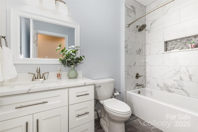 2159 Quiet Cove Ln, Stanfield, NC 28163 - photo 23