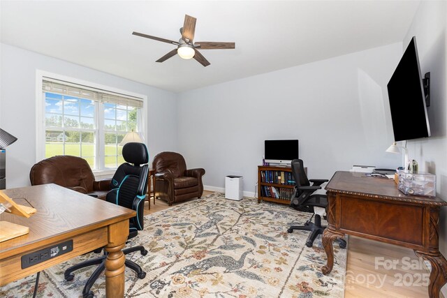 2159 Quiet Cove Ln, Stanfield, NC 28163 - photo 24