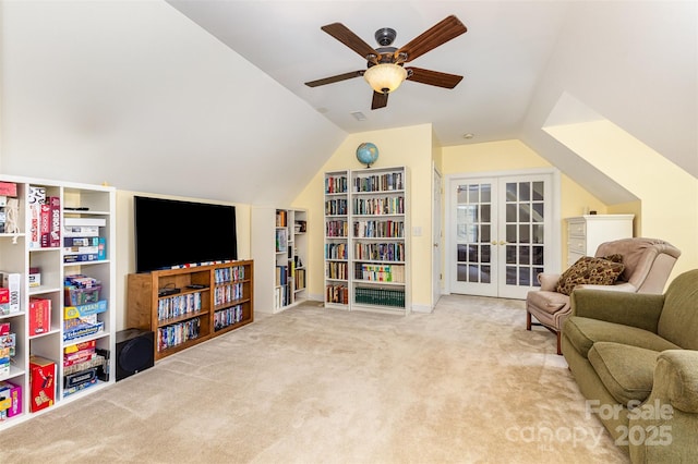 2159 Quiet Cove Ln, Stanfield, NC 28163 - photo 25