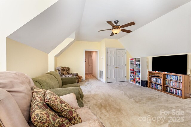 2159 Quiet Cove Ln, Stanfield, NC 28163 - photo 26