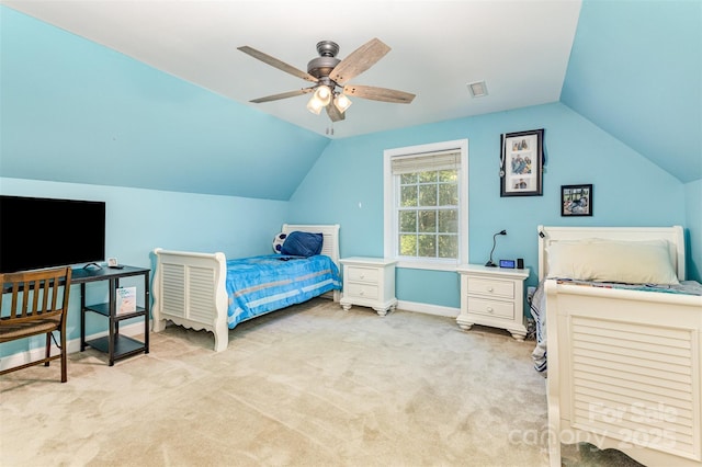 2159 Quiet Cove Ln, Stanfield, NC 28163 - photo 27