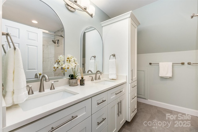 2159 Quiet Cove Ln, Stanfield, NC 28163 - photo 28