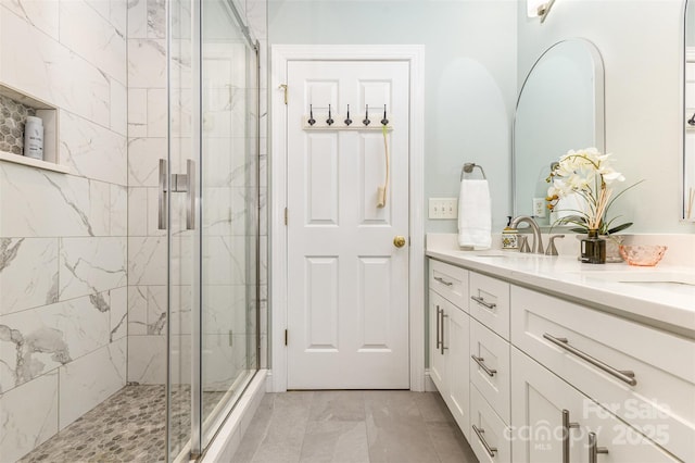 2159 Quiet Cove Ln, Stanfield, NC 28163 - photo 29