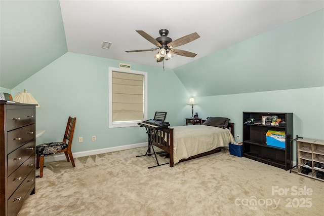 2159 Quiet Cove Ln, Stanfield, NC 28163 - photo 30