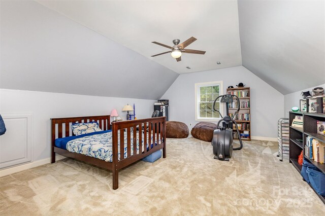 2159 Quiet Cove Ln, Stanfield, NC 28163 - photo 31