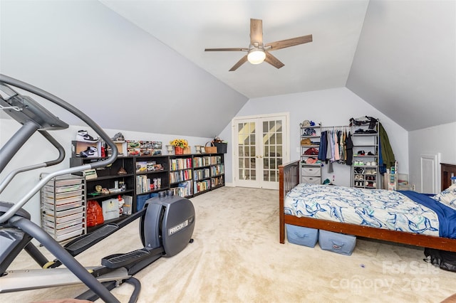 2159 Quiet Cove Ln, Stanfield, NC 28163 - photo 32