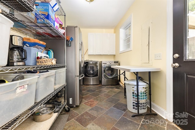 2159 Quiet Cove Ln, Stanfield, NC 28163 - photo 33