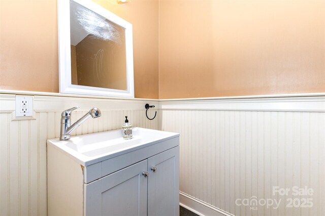 2159 Quiet Cove Ln, Stanfield, NC 28163 - photo 34