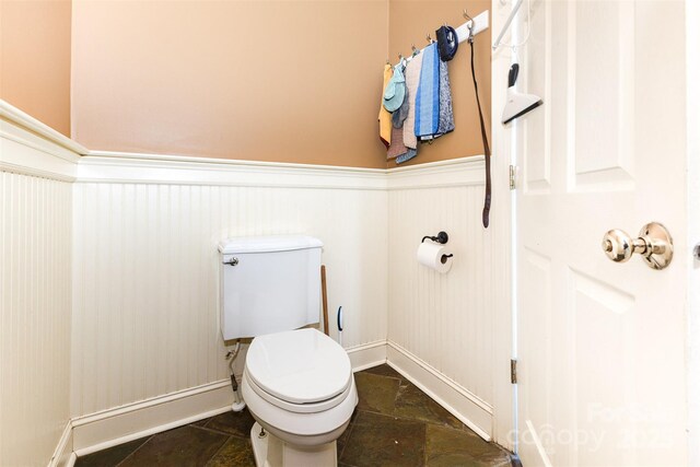 2159 Quiet Cove Ln, Stanfield, NC 28163 - photo 35
