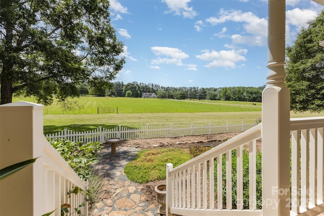 2159 Quiet Cove Ln, Stanfield, NC 28163 - photo 36