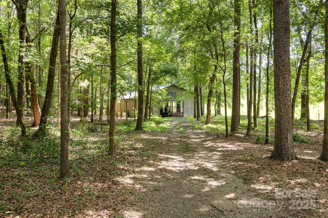2159 Quiet Cove Ln, Stanfield, NC 28163 - photo 39