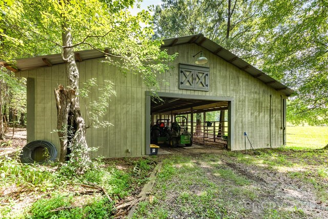 2159 Quiet Cove Ln, Stanfield, NC 28163 - photo 40
