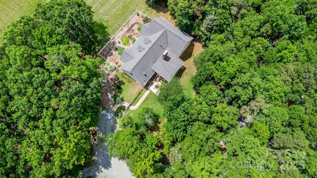 2159 Quiet Cove Ln, Stanfield, NC 28163 - photo 4