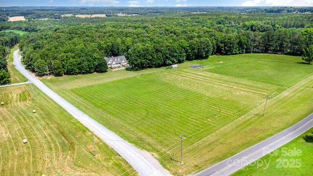 2159 Quiet Cove Ln, Stanfield, NC 28163 - photo 48