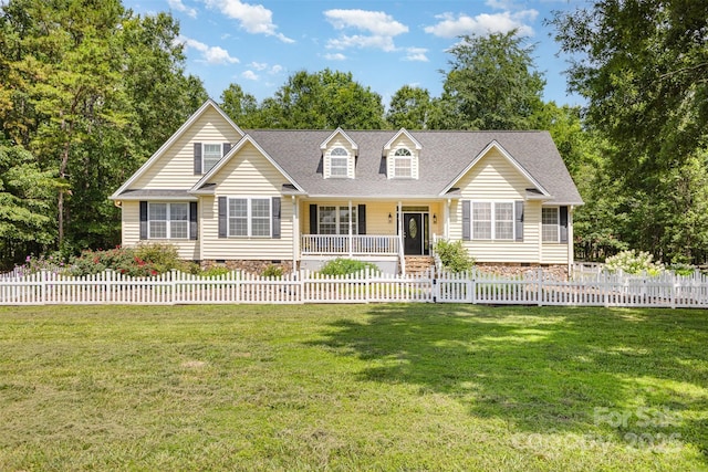 2159 Quiet Cove Ln, Stanfield, NC 28163 - photo 3