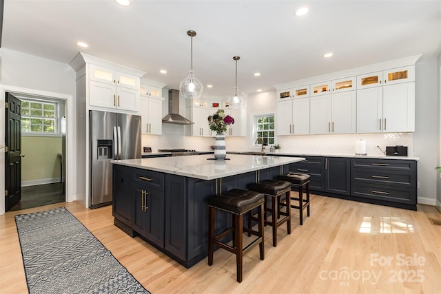 2159 Quiet Cove Ln, Stanfield, NC 28163 - photo 5
