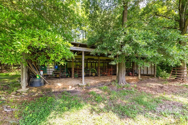 2159 Quiet Cove Ln, Stanfield, NC 28163 - photo 41