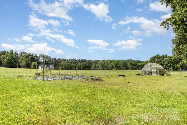 2159 Quiet Cove Ln, Stanfield, NC 28163 - photo 43